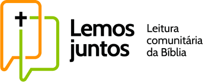 Logo Lemos Juntos